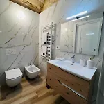 Carola Luxury Bari