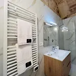 Vakantiehuis Carola Luxury