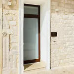 Vakantiehuis Carola Luxury *