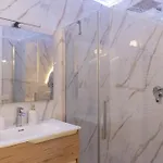 Carola Luxury Vakantiehuis Bari