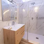 Carola Luxury Bari