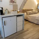 Carola Luxury Vakantiehuis *