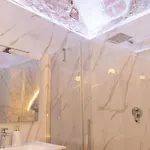 Carola Luxury * Bari