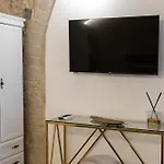 Vakantiehuis Carola Luxury Bari