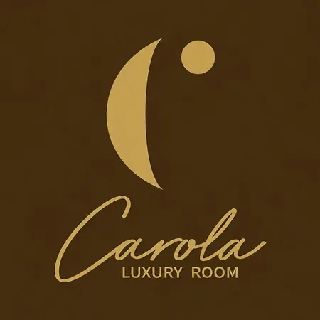 Carola Luxury *